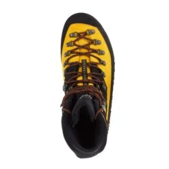 La Sportiva NEPAL CUBE GTX Herren - Bergstiefel -Outdoor-Schuhgeschäft 5637720016 f nepal cube gtx la sportiva 24