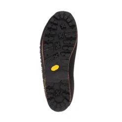 La Sportiva NEPAL CUBE GTX Herren - Bergstiefel -Outdoor-Schuhgeschäft 5637720016 g nepal cube gtx la sportiva 24