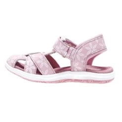 Viking VILDE PRINT Kinder - Outdoor Sandalen -Outdoor-Schuhgeschäft 5637732762 c vilde print viking 24