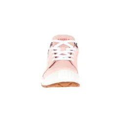 TENERÉ AIGLE MOI W Damen - Freizeitschuhe -Outdoor-Schuhgeschäft 5637733446 d tenere aigle moi w aigle 24