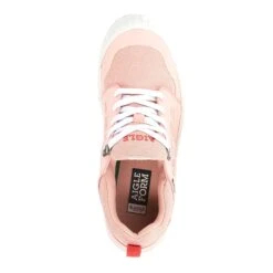 TENERÉ AIGLE MOI W Damen - Freizeitschuhe -Outdoor-Schuhgeschäft 5637733446 f tenere aigle moi w aigle 24