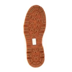 TENERÉ AIGLE MOI W Damen - Freizeitschuhe -Outdoor-Schuhgeschäft 5637733446 g tenere aigle moi w aigle 24