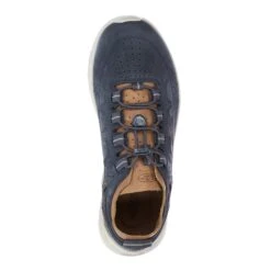 Keen HIGHLAND M Herren - Freizeitschuhe -Outdoor-Schuhgeschäft 5637735743 f highland keen 24