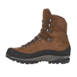 Hanwag ANCASH II LL Herren - Trekkingstiefel 9 Hanwag ANCASH II LL Herren - Trekkingstiefel -Outdoor-Schuhgeschäft 5637740346 c ancash ii ll hanwag 24