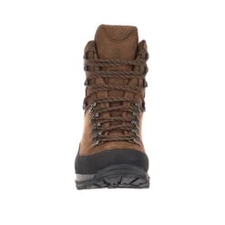 Hanwag ANCASH II LL Herren - Trekkingstiefel 10 Hanwag ANCASH II LL Herren - Trekkingstiefel -Outdoor-Schuhgeschäft 5637740346 d ancash ii ll hanwag 24