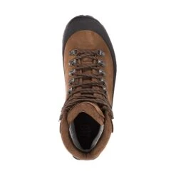 Hanwag ANCASH II LL Herren - Trekkingstiefel 12 Hanwag ANCASH II LL Herren - Trekkingstiefel -Outdoor-Schuhgeschäft 5637740346 f ancash ii ll hanwag 24