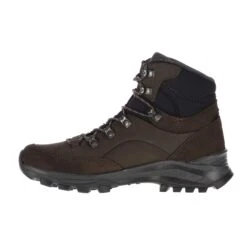 Hanwag BANKS LL Herren - Wanderstiefel -Outdoor-Schuhgeschäft 5637740483 c banks ll hanwag 24