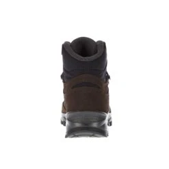 Hanwag BANKS LL Herren - Wanderstiefel -Outdoor-Schuhgeschäft 5637740483 e banks ll hanwag 24
