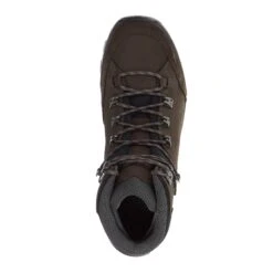 Hanwag BANKS LL Herren - Wanderstiefel -Outdoor-Schuhgeschäft 5637740483 f banks ll hanwag 24