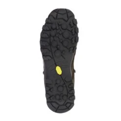 Hanwag BANKS LL Herren - Wanderstiefel -Outdoor-Schuhgeschäft 5637740483 g banks ll hanwag 24