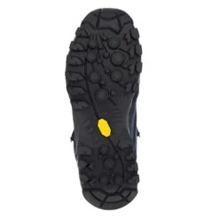 Hanwag BANKS LADY LL Damen - Wanderstiefel 13 Hanwag BANKS LADY LL Damen - Wanderstiefel -Outdoor-Schuhgeschäft 5637740500 g banks lady ll hanwag 24