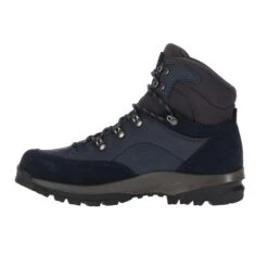 Hanwag BANKS SF EXTRA LADY GTX Damen - Wanderstiefel -Outdoor-Schuhgeschäft 5637740527 c banks sf extra lady gtx hanwag 20
