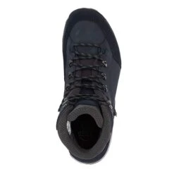 Hanwag BANKS SF EXTRA LADY GTX Damen - Wanderstiefel -Outdoor-Schuhgeschäft 5637740527 f banks sf extra lady gtx hanwag 20