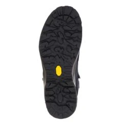 Hanwag BANKS SF EXTRA LADY GTX Damen - Wanderstiefel -Outdoor-Schuhgeschäft 5637740527 g banks sf extra lady gtx hanwag 20