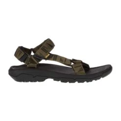 Teva HURRICANE XLT2 Herren - Outdoor Sandalen