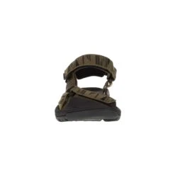 Teva HURRICANE XLT2 Herren - Outdoor Sandalen -Outdoor-Schuhgeschäft 5637741581 d hurricane xlt2 teva 24