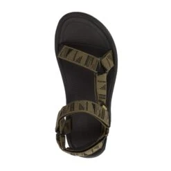 Teva HURRICANE XLT2 Herren - Outdoor Sandalen -Outdoor-Schuhgeschäft 5637741581 f hurricane xlt2 teva 24