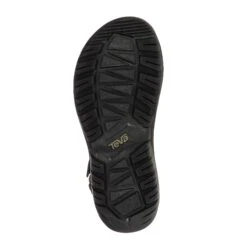 Teva HURRICANE XLT2 Herren - Outdoor Sandalen -Outdoor-Schuhgeschäft 5637741581 g hurricane xlt2 teva 24