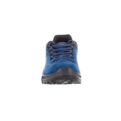 Lowa LEDRO GTX LO JUNIOR Kinder - Wanderschuhe -Outdoor-Schuhgeschäft 5637742784 d ledro gtx lo junior lowa 24