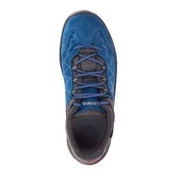 Lowa LEDRO GTX LO JUNIOR Kinder - Wanderschuhe -Outdoor-Schuhgeschäft 5637742784 f ledro gtx lo junior lowa 24