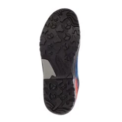 Lowa LEDRO GTX LO JUNIOR Kinder - Wanderschuhe -Outdoor-Schuhgeschäft 5637742784 g ledro gtx lo junior lowa 24