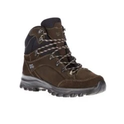 Outdoor-Schuhgeschäft -Outdoor-Schuhgeschäft 5637745630 dvndosd banks lady ll hanwag 24