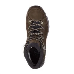 Hanwag BANKS LADY LL Damen - Wanderstiefel -Outdoor-Schuhgeschäft 5637745630 dvndosh banks lady ll hanwag 24