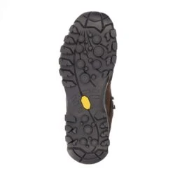 Hanwag BANKS LADY LL Damen - Wanderstiefel -Outdoor-Schuhgeschäft 5637745630 dvndosi banks lady ll hanwag 24