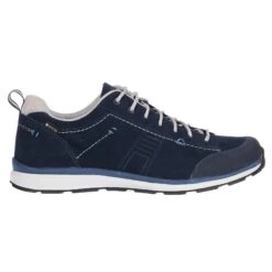 Meindl SONELLO GTX Herren - Freizeitschuhe