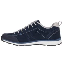 Meindl SONELLO GTX Herren - Freizeitschuhe -Outdoor-Schuhgeschäft 5637751622 c sonello gtx meindl 24