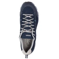 Meindl SONELLO GTX Herren - Freizeitschuhe -Outdoor-Schuhgeschäft 5637751622 f sonello gtx meindl 24