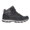 Meindl TERNI MID GTX Herren - Wanderstiefel