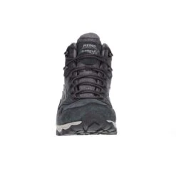 Meindl TERNI MID GTX Herren - Wanderstiefel -Outdoor-Schuhgeschäft 5637751646 d terni mid gtx meindl 24