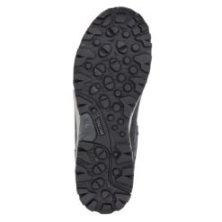 Meindl TERNI MID GTX Herren - Wanderstiefel -Outdoor-Schuhgeschäft 5637751646 g terni mid gtx meindl 24