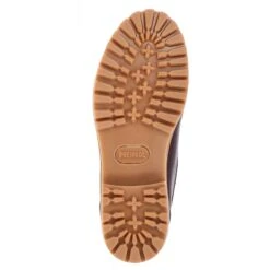 Meindl SERFAUS LADY IDENTITY Damen - Winterstiefel -Outdoor-Schuhgeschäft 5637751675 g serfaus lady identity meindl 24