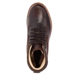 Meindl SERFAUS IDENTITY Herren - Winterstiefel 12 Meindl SERFAUS IDENTITY Herren - Winterstiefel -Outdoor-Schuhgeschäft 5637751688 f serfaus identity meindl 24