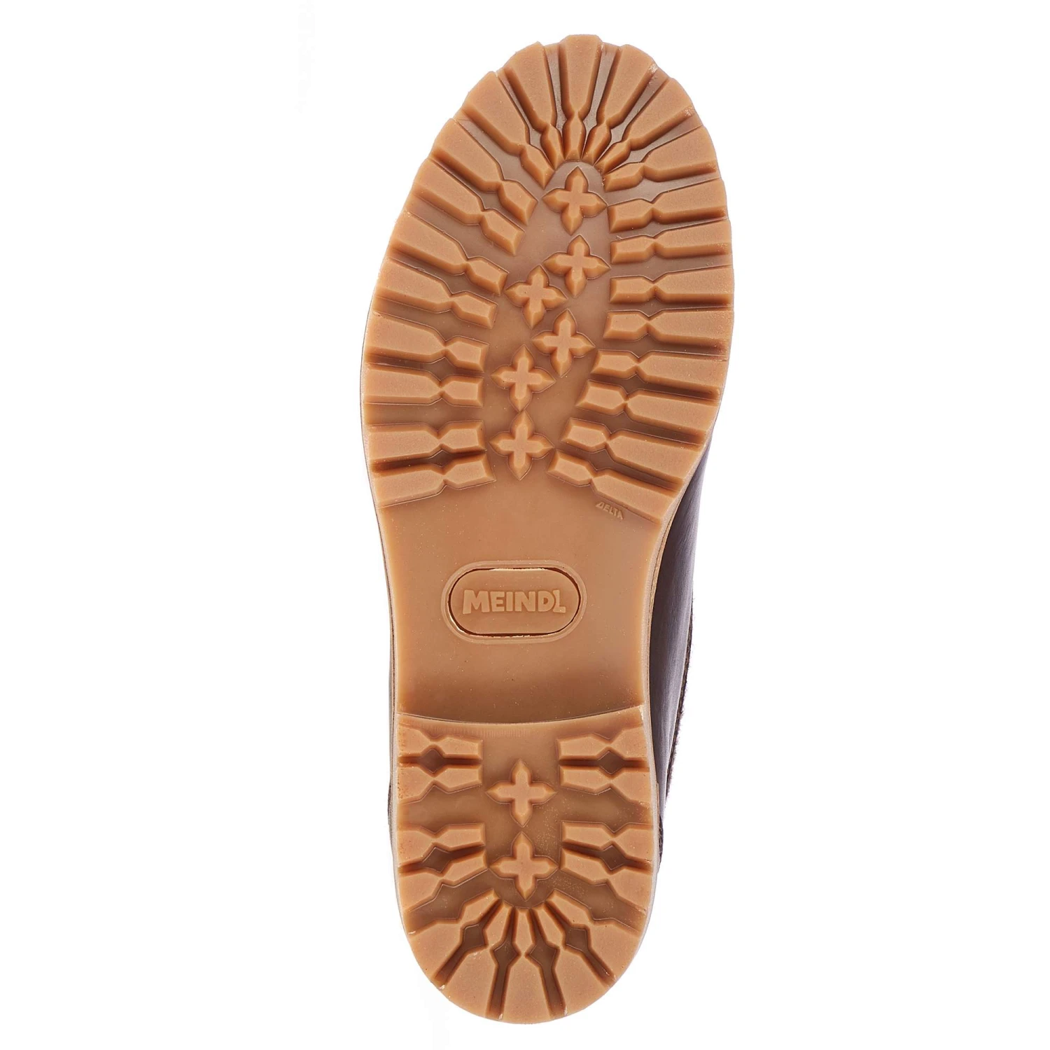 Meindl SERFAUS IDENTITY Herren - Winterstiefel 7 Meindl SERFAUS IDENTITY Herren - Winterstiefel – Bild 7