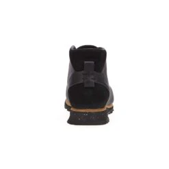 Aku MINIMA Unisex - Freizeitschuhe -Outdoor-Schuhgeschäft 5637757498 e minima aku 24