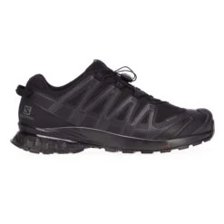 Salomon XA PRO 3D V8 GORE-TEX Herren - Wanderschuhe