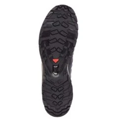Salomon XA PRO 3D V8 GORE-TEX Herren - Wanderschuhe -Outdoor-Schuhgeschäft 5637761268 g xa pro 3d v8 gtx salomon 24