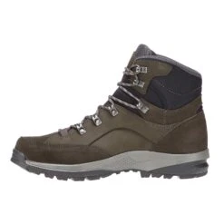 Hanwag BANKS SF EXTRA LL Herren - Wanderstiefel -Outdoor-Schuhgeschäft 5637773230 c banks sf extra ll hanwag 24