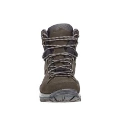 Hanwag BANKS SF EXTRA LL Herren - Wanderstiefel -Outdoor-Schuhgeschäft 5637773230 d banks sf extra ll hanwag 24
