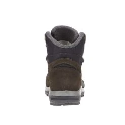 Hanwag BANKS SF EXTRA LL Herren - Wanderstiefel -Outdoor-Schuhgeschäft 5637773230 e banks sf extra ll hanwag 24