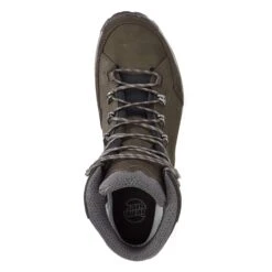 Hanwag BANKS SF EXTRA LL Herren - Wanderstiefel -Outdoor-Schuhgeschäft 5637773230 f banks sf extra ll hanwag 24