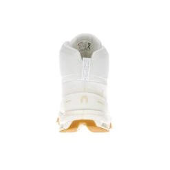 On CLOUDROCK EDGE RAW Herren - Wanderstiefel -Outdoor-Schuhgeschäft 5637798620 e cloudrock edge raw on 24