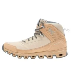 On CLOUDRIDGE Herren - Wanderstiefel -Outdoor-Schuhgeschäft 5637798644 c cloudridge on 24