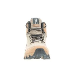 On CLOUDRIDGE Herren - Wanderstiefel -Outdoor-Schuhgeschäft 5637798644 d cloudridge on 24