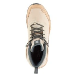 On CLOUDRIDGE Herren - Wanderstiefel -Outdoor-Schuhgeschäft 5637798644 f cloudridge on 24