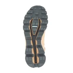 On CLOUDRIDGE Herren - Wanderstiefel -Outdoor-Schuhgeschäft 5637798644 g cloudridge on 24