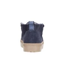 NATURAL WORLD SAFARI SUEDE WOOL Damen - Winterstiefel -Outdoor-Schuhgeschäft 5637805333 e safari suede wool natural world 24